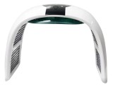 Аппарат косметологический "LED Beauty Master" мод. LS1461В (белая), АКЦИЯ -20%