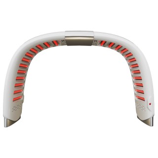 LED-арка мод. 1463 для фототерапії ™ Beauty Service, АКЦІЯ -20%