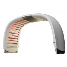 LED-арка мод. 1463 для фототерапії ™ Beauty Service, АКЦІЯ -20%