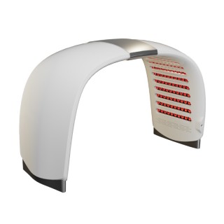 LED-арка мод. 1463 для фототерапії ™ Beauty Service, АКЦІЯ -20% - фото 2