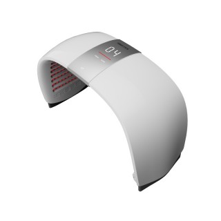 LED-арка мод. 1463 для фототерапії ™ Beauty Service, АКЦІЯ -20% - фото 3