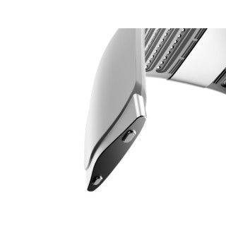 LED-арка мод. 1463 для фототерапії ™ Beauty Service, АКЦІЯ -20% - фото 4