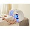LED-арка мод. 1463 для фототерапии ™ Beauty Service, АКЦИЯ -20%