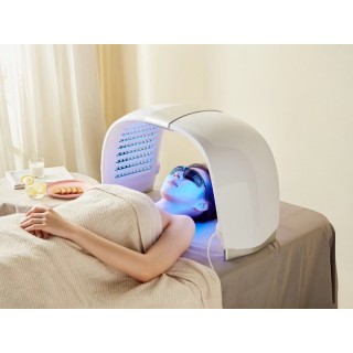 LED-арка мод. 1463 для фототерапії ™ Beauty Service, АКЦІЯ -20% - фото 7