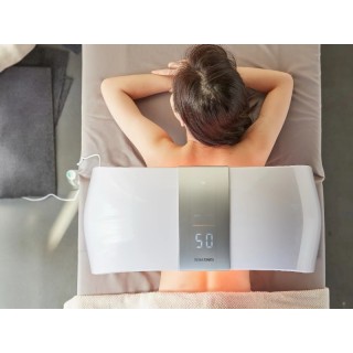 LED-арка мод. 1463 для фототерапії ™ Beauty Service, АКЦІЯ -20% - фото 9