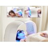 LED-арка мод. 1463 для фототерапии ™ Beauty Service, АКЦИЯ -20%