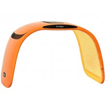 LED-арка мод. 1465 для фототерапии ™ Beauty Service