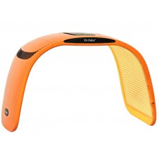 LED-арка мод. 1465 для фототерапії ™ Beauty Service