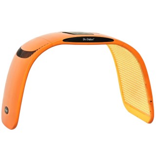 LED-арка мод. 1465 для фототерапії ™ Beauty Service