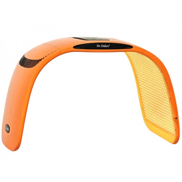 LED-арка мод. 1465 для фототерапії ™ Beauty Service