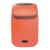 LED-арка мод. 1465 для фототерапии ™ Beauty Service