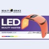 LED-арка мод. 1465 для фототерапии ™ Beauty Service