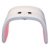 LED-арка мод. 1474 для фототерапии ™ Beauty Service