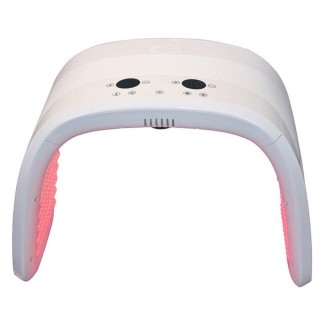 LED-арка мод. 1474 для фототерапии ™ Beauty Service