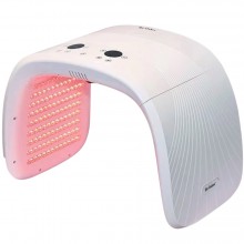 LED-арка мод. 1474 для фототерапии ™ Beauty Service
