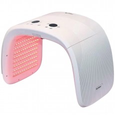 LED-арка мод. 1474 для фототерапии ™ Beauty Service