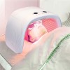 LED-арка мод. 1474 для фототерапии ™ Beauty Service