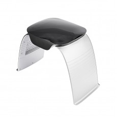 LED-арка мод. 440 для фототерапії (білий корпус) ™ Beauty Service