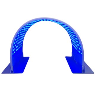 LED-арка ГИБКАЯ для фототерапии ™ Beauty Service