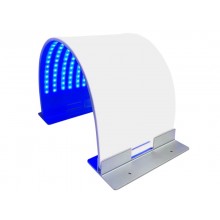 LED-арка ГИБКАЯ для фототерапии ™ Beauty Service