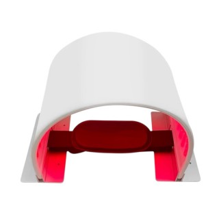 LED-арка ГИБКАЯ для фототерапии ™ Beauty Service - фото 2