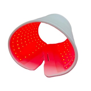 LED-арка ГИБКАЯ для фототерапии ™ Beauty Service - фото 3