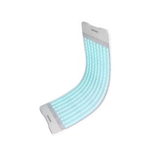 LED-арка ГИБКАЯ для фототерапии ™ Beauty Service - фото 4