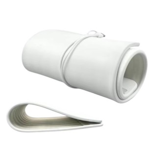 LED-арка ГИБКАЯ для фототерапии ™ Beauty Service - фото 5