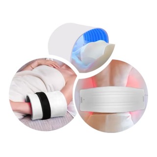 LED-арка ГИБКАЯ для фототерапии ™ Beauty Service - фото 7