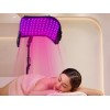 Аппарат косметологический "LED Beauty Master" на штативе