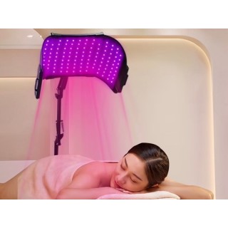 Аппарат косметологический "LED Beauty Master" на штативе - фото 5
