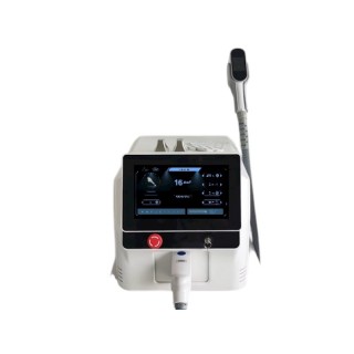 Апарат IPL мод. ADPL1 - 1000 Beauty Service, АКЦІЯ -15%