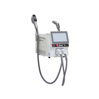 Апарат IPL+RF мод. ADPL2 - 1000 Beauty Service, АКЦІЯ --15% - фото 2