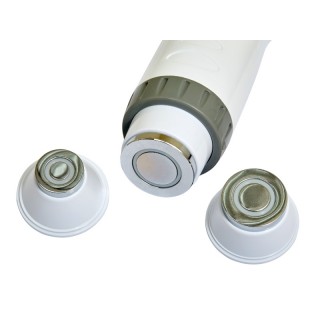 Апарат IPL+RF мод. ADPL2 - 1000 Beauty Service, АКЦІЯ --15% - фото 3