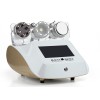 Аппарат косметологический "Multifunctional machine" мод. 206