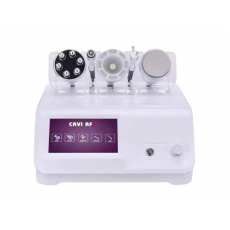 Апарат косметологічний "Multifunctional machine" мод. 207