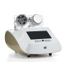 Апарат косметологічний "Multifunctional machine" мод. LS0562D