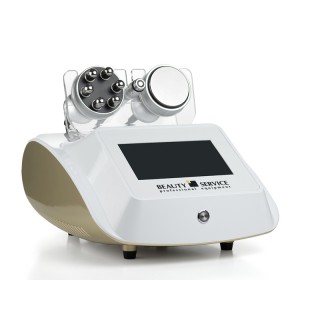 Апарат косметологічний "Multifunctional machine" мод. LS0562D - фото 2