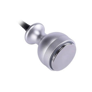 Апарат косметологічний "Multifunctional machine" мод. LS0562D - фото 3