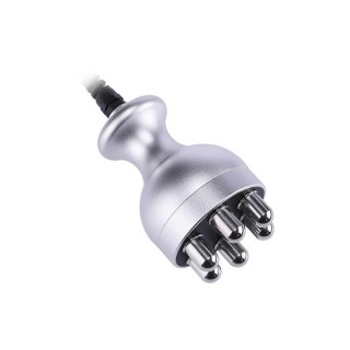 Апарат косметологічний "Multifunctional machine" мод. LS0562D - фото 5