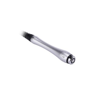 Апарат косметологічний "Multifunctional machine" мод. LS0562D - фото 4