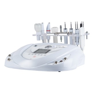 Апарат "Multifunctuonal Instrument" мод. BS-6008, АКЦІЯ -15%