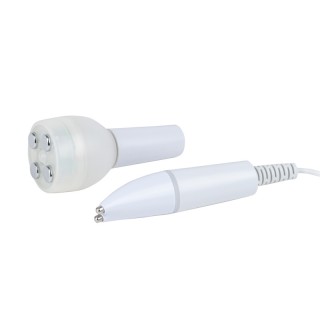 Косметологический комбайн 5-в-1 мод. 6008 - электропорация