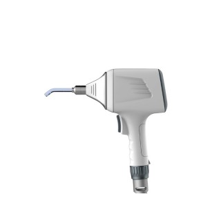 Діодний лазер мод. LD1 - 1600 для професійної лазерної епіляції, АКЦІЯ -15% - фото 12