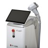 Діодний лазер мод. LD1 - 1600 для професійної лазерної епіляції, АКЦІЯ -15%