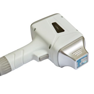 Діодний лазер мод. LD1 - 1600 Android для професійної лазерної епіляції, АКЦІЯ --15% - фото 4