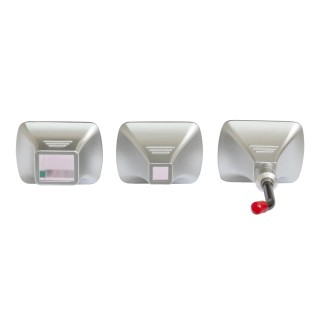 Діодний лазер мод. LD1 - 1600 Android для професійної лазерної епіляції, АКЦІЯ --15% - фото 5