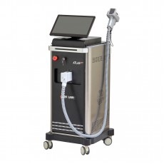 Діодний лазер мод.LD4 - 2400  Beauty Service, АКЦІЯ -15%