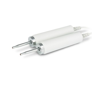 Одинарні електроди до апарата модель 217 Beauty Service