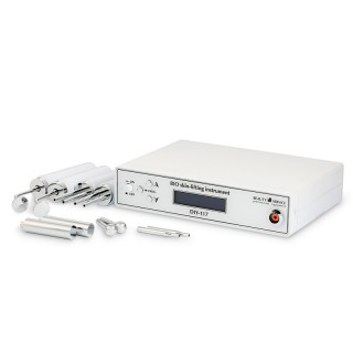 Аппарат "BIO Skin Lifting Instrument" мод. DIY-117